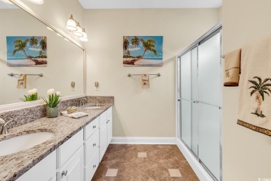 Situated in the highly sought-after 55-plus community of Myrtle on Burning Ridge Golf Course in South Carolina - for sale on GolfHomes.com, golf home, golf lot