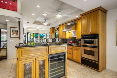 One-of-a-kind opportunity on highly desirable Avellino Circle in on Desert Falls Country Club in California - for sale on GolfHomes.com, golf home, golf lot