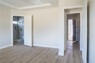 Custom Luxury Home on Executive Golf Course | 4 Beds | 4 Baths | on Lakeview Executive Golf Course in Nevada - for sale on GolfHomes.com, golf home, golf lot