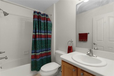 ~HUGE PRICE REDUCTION~ ~NO BOND!~  ~2020 ROOF~ ~GOLF CART on The Links of Spruce Creek in Florida - for sale on GolfHomes.com, golf home, golf lot