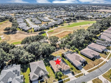 RARE OFFERING ENERGY-EFFICIENT AFFORDABLE SOLAR-HEATED 10X24 on Arlington Ridge Golf Club in Florida - for sale on GolfHomes.com, golf home, golf lot