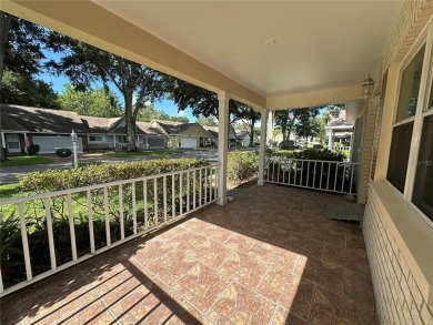 Motivated Seller is Offering 2.5 $3,620 Concession to Buyer - on On Top of the World Golf Course in Florida - for sale on GolfHomes.com, golf home, golf lot