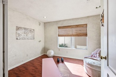 Homes in Shadowridge rarely combine this location, layout, and on Shadowridge Country Club in California - for sale on GolfHomes.com, golf home, golf lot