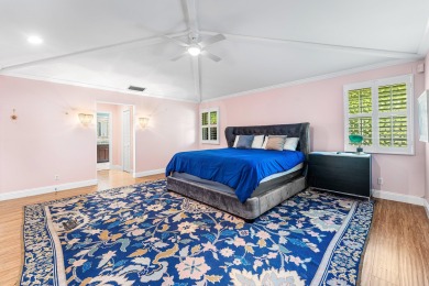 RARE FIND ON EASTPOINTE PINES! Spacious 3,000 sq. ft. home on on Eastpointe Country Club in Florida - for sale on GolfHomes.com, golf home, golf lot