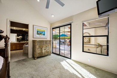 One-of-a-kind opportunity on highly desirable Avellino Circle in on Desert Falls Country Club in California - for sale on GolfHomes.com, golf home, golf lot