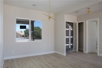Custom Luxury Home on Executive Golf Course | 4 Beds | 4 Baths | on Lakeview Executive Golf Course in Nevada - for sale on GolfHomes.com, golf home, golf lot