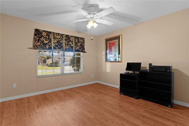 ~HUGE PRICE REDUCTION~ ~NO BOND!~  ~2020 ROOF~ ~GOLF CART on The Links of Spruce Creek in Florida - for sale on GolfHomes.com, golf home, golf lot