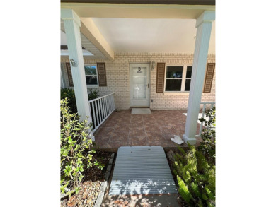 Motivated Seller is Offering 2.5 $3,620 Concession to Buyer - on On Top of the World Golf Course in Florida - for sale on GolfHomes.com, golf home, golf lot