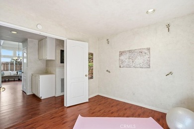 Homes in Shadowridge rarely combine this location, layout, and on Shadowridge Country Club in California - for sale on GolfHomes.com, golf home, golf lot