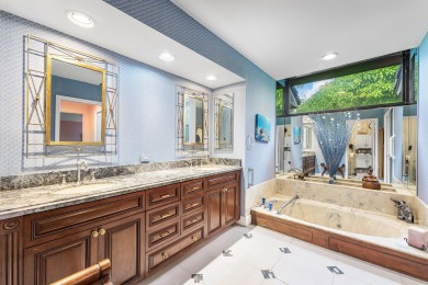 RARE FIND ON EASTPOINTE PINES! Spacious 3,000 sq. ft. home on on Eastpointe Country Club in Florida - for sale on GolfHomes.com, golf home, golf lot