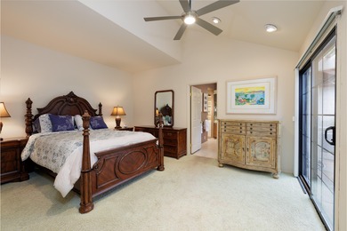 One-of-a-kind opportunity on highly desirable Avellino Circle in on Desert Falls Country Club in California - for sale on GolfHomes.com, golf home, golf lot