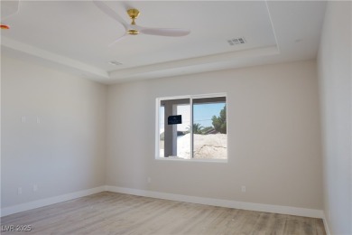Custom Luxury Home on Executive Golf Course | 4 Beds | 4 Baths | on Lakeview Executive Golf Course in Nevada - for sale on GolfHomes.com, golf home, golf lot