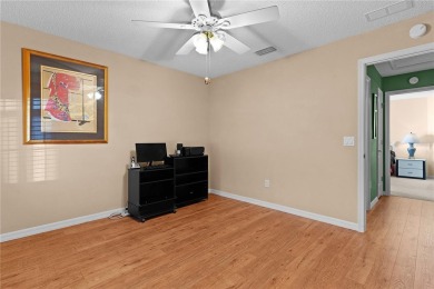 ~HUGE PRICE REDUCTION~ ~NO BOND!~  ~2020 ROOF~ ~GOLF CART on The Links of Spruce Creek in Florida - for sale on GolfHomes.com, golf home, golf lot