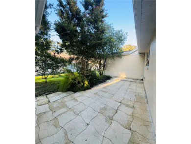 Motivated Seller is Offering 2.5 $3,620 Concession to Buyer - on On Top of the World Golf Course in Florida - for sale on GolfHomes.com, golf home, golf lot