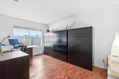 Homes in Shadowridge rarely combine this location, layout, and on Shadowridge Country Club in California - for sale on GolfHomes.com, golf home, golf lot