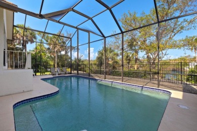 Beautifully maintained, near beach home with 2 bedrooms and 2 on Beachview Golf Club in Florida - for sale on GolfHomes.com, golf home, golf lot