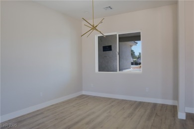 Custom Luxury Home on Executive Golf Course | 4 Beds | 4 Baths | on Lakeview Executive Golf Course in Nevada - for sale on GolfHomes.com, golf home, golf lot