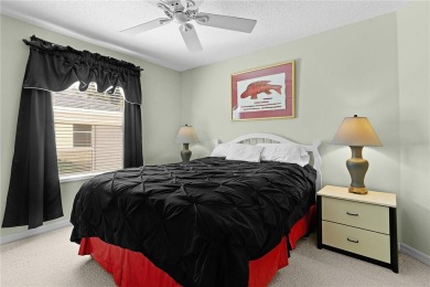 ~HUGE PRICE REDUCTION~ ~NO BOND!~  ~2020 ROOF~ ~GOLF CART on The Links of Spruce Creek in Florida - for sale on GolfHomes.com, golf home, golf lot