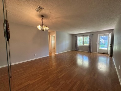 Motivated Seller is Offering 2.5 $3,620 Concession to Buyer - on On Top of the World Golf Course in Florida - for sale on GolfHomes.com, golf home, golf lot