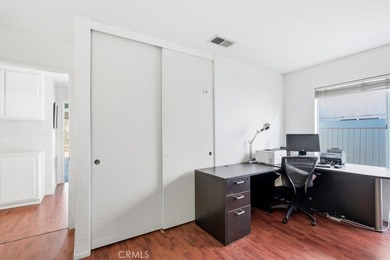 Homes in Shadowridge rarely combine this location, layout, and on Shadowridge Country Club in California - for sale on GolfHomes.com, golf home, golf lot