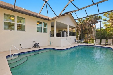 Beautifully maintained, near beach home with 2 bedrooms and 2 on Beachview Golf Club in Florida - for sale on GolfHomes.com, golf home, golf lot