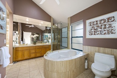 One-of-a-kind opportunity on highly desirable Avellino Circle in on Desert Falls Country Club in California - for sale on GolfHomes.com, golf home, golf lot