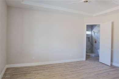 Custom Luxury Home on Executive Golf Course | 4 Beds | 4 Baths | on Lakeview Executive Golf Course in Nevada - for sale on GolfHomes.com, golf home, golf lot
