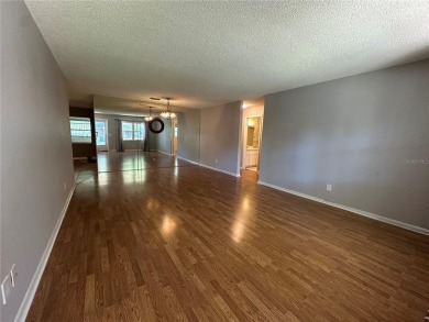 Motivated Seller is Offering 2.5 $3,620 Concession to Buyer - on On Top of the World Golf Course in Florida - for sale on GolfHomes.com, golf home, golf lot