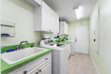 RARE FIND ON EASTPOINTE PINES! Spacious 3,000 sq. ft. home on on Eastpointe Country Club in Florida - for sale on GolfHomes.com, golf home, golf lot