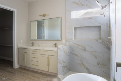 Custom Luxury Home on Executive Golf Course | 4 Beds | 4 Baths | on Lakeview Executive Golf Course in Nevada - for sale on GolfHomes.com, golf home, golf lot