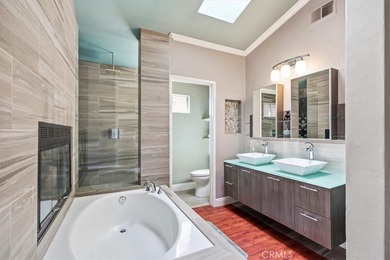 Homes in Shadowridge rarely combine this location, layout, and on Shadowridge Country Club in California - for sale on GolfHomes.com, golf home, golf lot