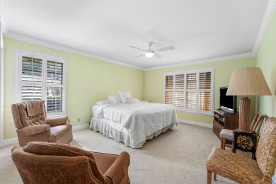 RARE FIND ON EASTPOINTE PINES! Spacious 3,000 sq. ft. home on on Eastpointe Country Club in Florida - for sale on GolfHomes.com, golf home, golf lot