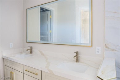 Custom Luxury Home on Executive Golf Course | 4 Beds | 4 Baths | on Lakeview Executive Golf Course in Nevada - for sale on GolfHomes.com, golf home, golf lot