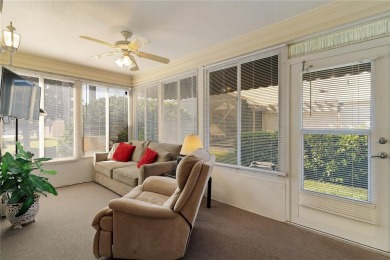~HUGE PRICE REDUCTION~ ~NO BOND!~  ~2020 ROOF~ ~GOLF CART on The Links of Spruce Creek in Florida - for sale on GolfHomes.com, golf home, golf lot