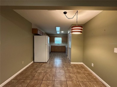 Motivated Seller is Offering 2.5 $3,620 Concession to Buyer - on On Top of the World Golf Course in Florida - for sale on GolfHomes.com, golf home, golf lot