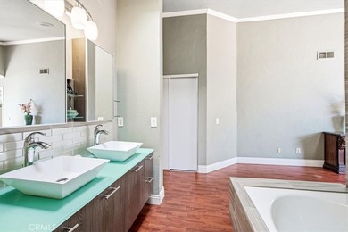 Homes in Shadowridge rarely combine this location, layout, and on Shadowridge Country Club in California - for sale on GolfHomes.com, golf home, golf lot