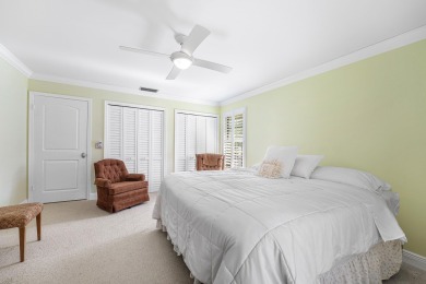 RARE FIND ON EASTPOINTE PINES! Spacious 3,000 sq. ft. home on on Eastpointe Country Club in Florida - for sale on GolfHomes.com, golf home, golf lot