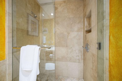 One-of-a-kind opportunity on highly desirable Avellino Circle in on Desert Falls Country Club in California - for sale on GolfHomes.com, golf home, golf lot