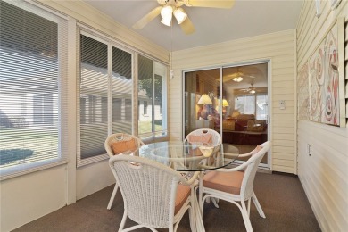~HUGE PRICE REDUCTION~ ~NO BOND!~  ~2020 ROOF~ ~GOLF CART on The Links of Spruce Creek in Florida - for sale on GolfHomes.com, golf home, golf lot