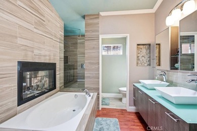 Homes in Shadowridge rarely combine this location, layout, and on Shadowridge Country Club in California - for sale on GolfHomes.com, golf home, golf lot