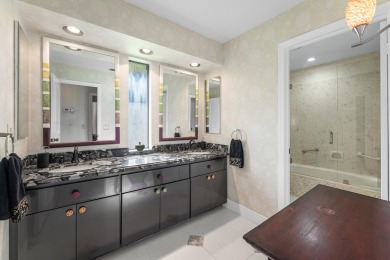 RARE FIND ON EASTPOINTE PINES! Spacious 3,000 sq. ft. home on on Eastpointe Country Club in Florida - for sale on GolfHomes.com, golf home, golf lot
