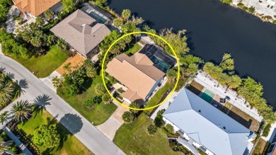 Beautifully maintained, near beach home with 2 bedrooms and 2 on Beachview Golf Club in Florida - for sale on GolfHomes.com, golf home, golf lot