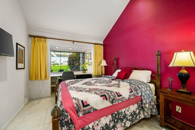 One-of-a-kind opportunity on highly desirable Avellino Circle in on Desert Falls Country Club in California - for sale on GolfHomes.com, golf home, golf lot