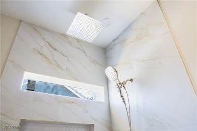 Custom Luxury Home on Executive Golf Course | 4 Beds | 4 Baths | on Lakeview Executive Golf Course in Nevada - for sale on GolfHomes.com, golf home, golf lot