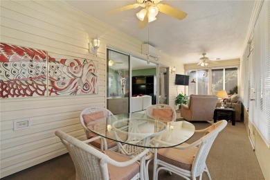 ~HUGE PRICE REDUCTION~ ~NO BOND!~  ~2020 ROOF~ ~GOLF CART on The Links of Spruce Creek in Florida - for sale on GolfHomes.com, golf home, golf lot
