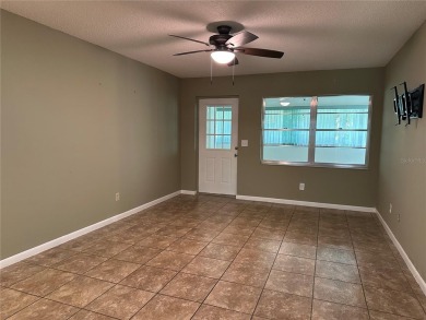Motivated Seller is Offering 2.5 $3,620 Concession to Buyer - on On Top of the World Golf Course in Florida - for sale on GolfHomes.com, golf home, golf lot