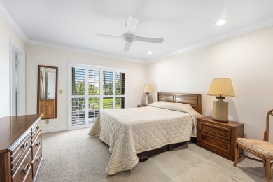 RARE FIND ON EASTPOINTE PINES! Spacious 3,000 sq. ft. home on on Eastpointe Country Club in Florida - for sale on GolfHomes.com, golf home, golf lot
