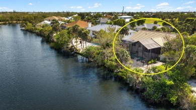 Beautifully maintained, near beach home with 2 bedrooms and 2 on Beachview Golf Club in Florida - for sale on GolfHomes.com, golf home, golf lot