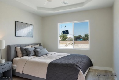 Custom Luxury Home on Executive Golf Course | 4 Beds | 4 Baths | on Lakeview Executive Golf Course in Nevada - for sale on GolfHomes.com, golf home, golf lot