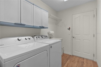 ~HUGE PRICE REDUCTION~ ~NO BOND!~  ~2020 ROOF~ ~GOLF CART on The Links of Spruce Creek in Florida - for sale on GolfHomes.com, golf home, golf lot